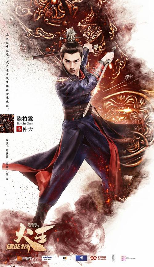 北卡罗来纳州立大学学生卡